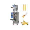 Automatic vertical honey sticks filling machine honey stick packing machine